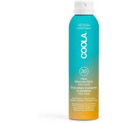 COOLA Classic Sunscreen Spray SPF30 Pina Colada 177ml