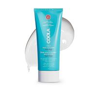 Coola - Body Care Classic Body Sunscreen Lotion SPF50 Guava Mango 148ml for Women
