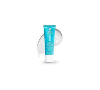Coola Face Sunscreen Lotion SPF 50 White Tea 50ml