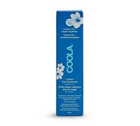 Coola Classic SPF 50 Face Sun Cream Lotion, 70 Percent + Organic Daily SPF Face Moisturiser, Vegan and Paraben Free Sunscreen, 50 ml