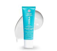 Coola® - Classic SPF 50 Face Lotion White Tea - Sun Lotion