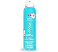 Coola® - Classic SPF 50 Body Spray Guava Mango - Sun Spray