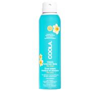 COOLA Classic Sunscreen Spray SPF30 Pina Colada 177ml