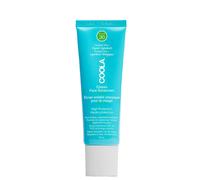 Coola Classic Face Sunscreen SPF 30 Cucumber 50ml
