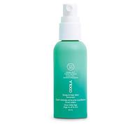 Coola Daily Protect Scalp Mist SPF30 60ml