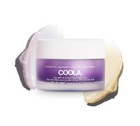 Day SPF30 + Night Eye Cream Duo 24ml