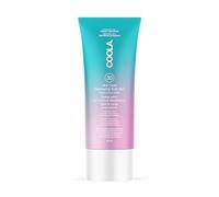 COOLA Dew Good Illuminating Body Melt Sunscreen Lotion with SPF 30, Sun Cream Body Lotion, 100ml