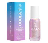 Coola Dew Good Illuminating Serum SPF 30 35ml