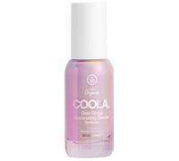 Coola® - Dew Good Illuminating Serum SPF 30 - Hydrating Serum