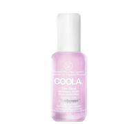 Coola Dew Good Illuminating Serum SPF30