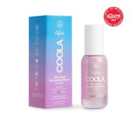 Coola Dew Good Illuminating Serum SPF30 35ml