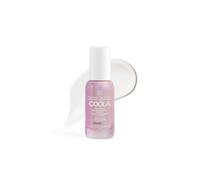 Coola Dew Good Illuminating Serum SPF30 35ml in Misc Coola Misc
