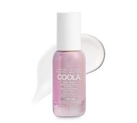 COOLA Dew Good Illuminating Serum Sunscreen SPF 30 (35 ml)