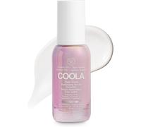 COOLA Dew Good Illuminating Serum Sunscreen SPF 30 (35 ml)