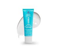Coola® - Classic SPF 50 Face Lotion Fragrance-Free - Sun Lotion
