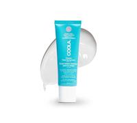 Coola® - Classic SPF 50 Face Lotion White Tea - Sun Lotion