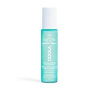 Coola® - Makeup Setting Spray SPF 30 Green Tea/Aloe - Face Mist