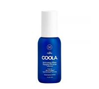 COOLA Refreshing Water Plumping Gel Serum SPF 30 (30 ml)