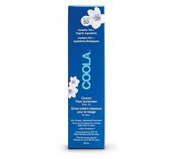 COOLA Face Sunscreen Lotion - White Tea SPF30 50ml
