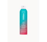 Coola® - Classic SPF 50 Body Spray Guava Mango - Sun Spray