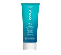 Coola Hydrating Sunscreen Lotion Fragrance Free SPF50 148ml Coola Multicolor 148ml