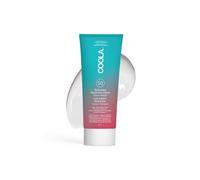 Coola Hydrating Sunscreen Lotion Guava Mango SPF50 148ml Coola Multicolor 148ml