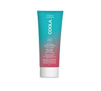 COOLA Hydrating Sunscreen Lotion SPF30 - Guava Mango 148ml