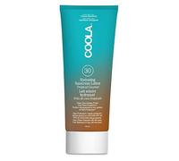 Coola Hydrating Sunscreen Lotion SPF 30 Tropical Coconut 148ml