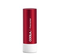 Coola Lip Care Mineral Liplux SPF30 Firecracker