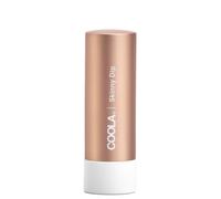 Coola Lip Care Mineral Liplux SPF30 Skinny Dip