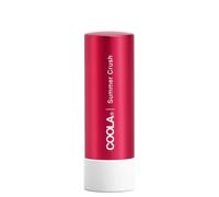 Coola Lip Care Mineral Liplux SPF30 Summer Crush