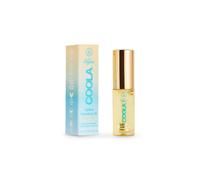 Coola Liplux Hydrating Oil Spf30 3.2ml