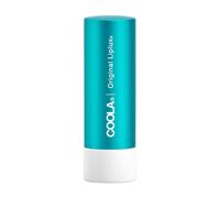 Coola Classic Liplux SPF30 Original in Misc Coola Misc