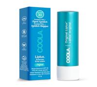 COOLA Liplux Sunscreen SPF 30 Original (4.2 g)