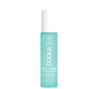Coola® - Makeup Setting Spray SPF 30 Green Tea/Aloe - Face Mist