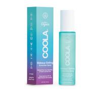 Coola Makeup Setting Spray SPF 30