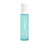 COOLA SPF 30 Makeup Setting Spray 1.5Oz Juniper Berry New / Sold Out Online x1