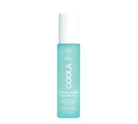 Coola Makeup Setting Spray SPF30 44ml