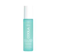 Coola Makeup Setting Sunscreen Spray SPF30