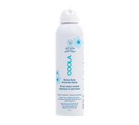 Coola® - Mineral Body Spray SPF 30 Fagrance-Free - Sun Spray