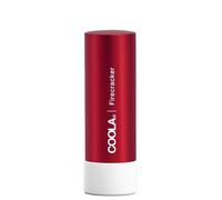 Coola Mineral Liplux SPF 30 Firecracker