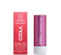 Coola Mineral Liplux SPF 30 Summer Crush