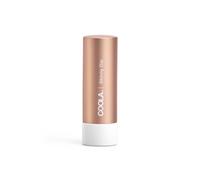Coola Mineral Liplux SPF30 in Skinnydip | Size: 4.4ml Coola Skinnydip 4.4ml