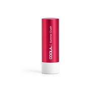 Coola Mineral Liplux SPF30 in Summer Crush | Size: 4.4ml Coola Summer Crush 4.4ml