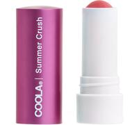 Coola® - Mineral Liplux SPF30 - Lip Balm with SPF