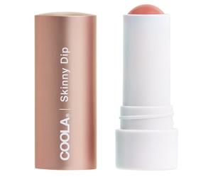 Coola® - Mineral Liplux SPF30 - Lip Balm with SPF