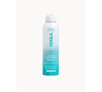 Coola® - Mineral Body Spray SPF 30 Fagrance-Free - Sun Spray