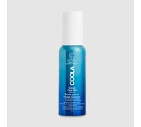 Coola Organic Classic Face Mist Spf50 100ml 100 ml