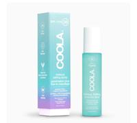 Coola Organic Classic Makeup Setting Spray Spf30 44ml 44 ml