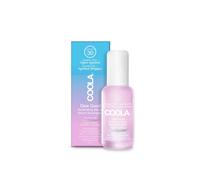 Coola Organic Dew Good Illuminating Serum 34ml 34 ml